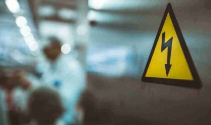 АТ «Вінницяобленерго» – особистий кабінет, передати покази лічильника, кол-центр 0 (800) 30-95-95 Новини_5