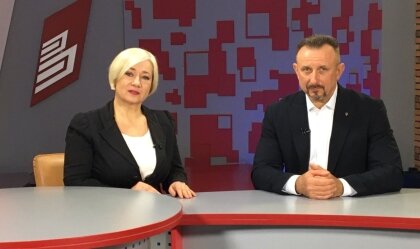 АТ «Вінницяобленерго» – особистий кабінет, передати покази лічильника, кол-центр 0 (800) 30-95-95 Новини_6