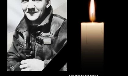 АТ «Вінницяобленерго» – особистий кабінет, передати покази лічильника, кол-центр 0 (800) 30-95-95 Новини_6