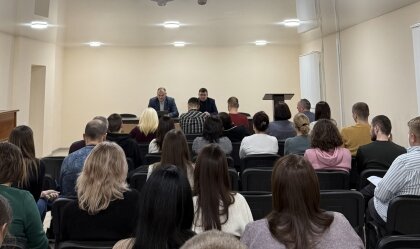 АТ «Вінницяобленерго» – особистий кабінет, передати покази лічильника, кол-центр 0 (800) 30-95-95 Новини_3