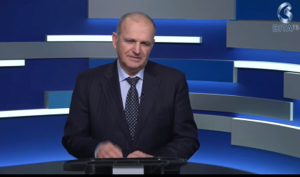 АТ «Вінницяобленерго» – особистий кабінет, передати покази лічильника, кол-центр 0 (800) 30-95-95 Новини_10