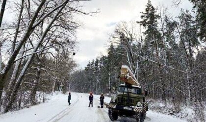 АТ «Вінницяобленерго» – особистий кабінет, передати покази лічильника, кол-центр 0 (800) 30-95-95 Новини_0