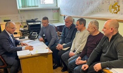АТ «Вінницяобленерго» – особистий кабінет, передати покази лічильника, кол-центр 0 (800) 30-95-95 Новини_3
