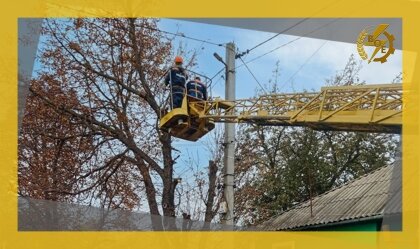 АТ «Вінницяобленерго» – особистий кабінет, передати покази лічильника, кол-центр 0 (800) 30-95-95 Новини_3