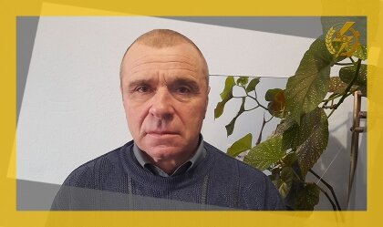 АТ «Вінницяобленерго» – особистий кабінет, передати покази лічильника, кол-центр 0 (800) 30-95-95 Новини_2