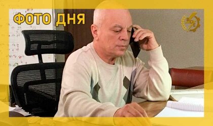 АТ «Вінницяобленерго» – особистий кабінет, передати покази лічильника, кол-центр 0 (800) 30-95-95 Новини_11