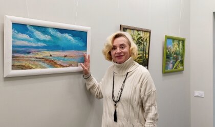 АТ «Вінницяобленерго» – особистий кабінет, передати покази лічильника, кол-центр 0 (800) 30-95-95 Новини_4