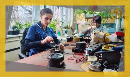 АТ «Вінницяобленерго» – особистий кабінет, передати покази лічильника, кол-центр 0 (800) 30-95-95 Новини_0