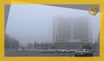 АТ «Вінницяобленерго» – особистий кабінет, передати покази лічильника, кол-центр 0 (800) 30-95-95 Новини_0