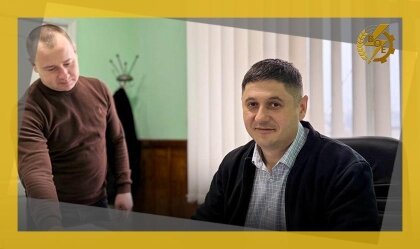 АТ «Вінницяобленерго» – особистий кабінет, передати покази лічильника, кол-центр 0 (800) 30-95-95 Новини_7