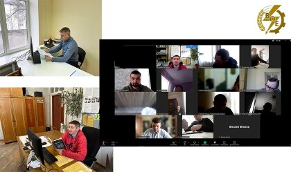 АТ «Вінницяобленерго» – особистий кабінет, передати покази лічильника, кол-центр 0 (800) 30-95-95 Новини_0