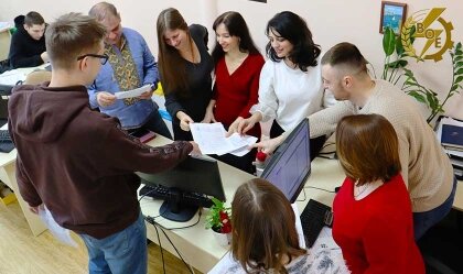 АТ «Вінницяобленерго» – особистий кабінет, передати покази лічильника, кол-центр 0 (800) 30-95-95 Новини_7