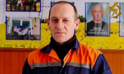 АТ «Вінницяобленерго» – особистий кабінет, передати покази лічильника, кол-центр 0 (800) 30-95-95 Новини_10