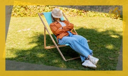 АТ «Вінницяобленерго» – особистий кабінет, передати покази лічильника, кол-центр 0 (800) 30-95-95 Новини_6