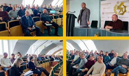 АТ «Вінницяобленерго» – особистий кабінет, передати покази лічильника, кол-центр 0 (800) 30-95-95 Новини_10