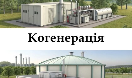 АТ «Вінницяобленерго» – особистий кабінет, передати покази лічильника, кол-центр 0 (800) 30-95-95 Новини_7