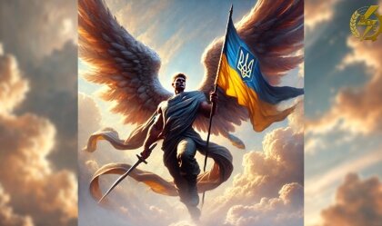 АТ «Вінницяобленерго» – особистий кабінет, передати покази лічильника, кол-центр 0 (800) 30-95-95 Новини_3