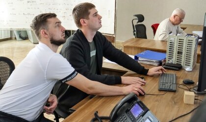 АТ «Вінницяобленерго» – особистий кабінет, передати покази лічильника, кол-центр 0 (800) 30-95-95 Новини_2