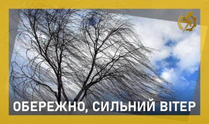АТ «Вінницяобленерго» – особистий кабінет, передати покази лічильника, кол-центр 0 (800) 30-95-95 Новини_4