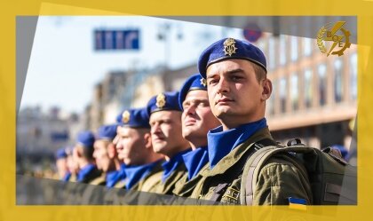 АТ «Вінницяобленерго» – особистий кабінет, передати покази лічильника, кол-центр 0 (800) 30-95-95 Новини_3