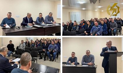 АТ «Вінницяобленерго» – особистий кабінет, передати покази лічильника, кол-центр 0 (800) 30-95-95 Новини_1