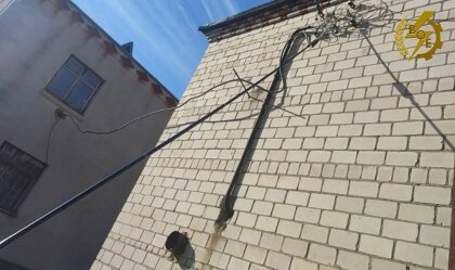 АТ «Вінницяобленерго» – особистий кабінет, передати покази лічильника, кол-центр 0 (800) 30-95-95 Новини_8