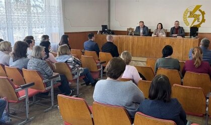 АТ «Вінницяобленерго» – особистий кабінет, передати покази лічильника, кол-центр 0 (800) 30-95-95 Новини_4