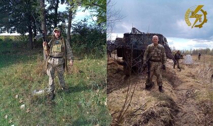 АТ «Вінницяобленерго» – особистий кабінет, передати покази лічильника, кол-центр 0 (800) 30-95-95 Новини_2