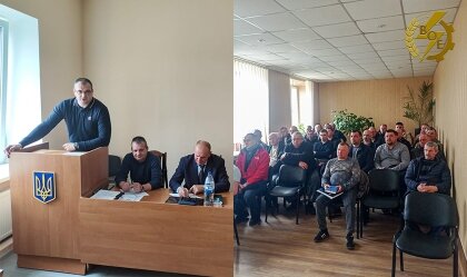АТ «Вінницяобленерго» – особистий кабінет, передати покази лічильника, кол-центр 0 (800) 30-95-95 Новини_0