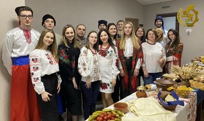 АТ «Вінницяобленерго» – особистий кабінет, передати покази лічильника, кол-центр 0 (800) 30-95-95 Новини_9