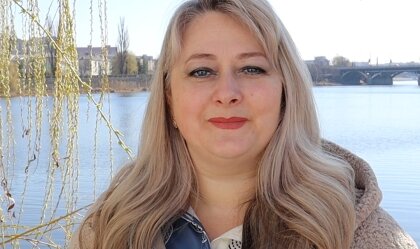 АТ «Вінницяобленерго» – особистий кабінет, передати покази лічильника, кол-центр 0 (800) 30-95-95 Новини_3