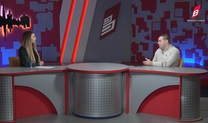 АТ «Вінницяобленерго» – особистий кабінет, передати покази лічильника, кол-центр 0 (800) 30-95-95 Новини_3
