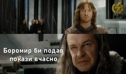 АТ «Вінницяобленерго» – особистий кабінет, передати покази лічильника, кол-центр 0 (800) 30-95-95 Новини_2