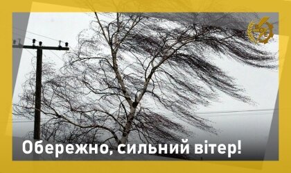 АТ «Вінницяобленерго» – особистий кабінет, передати покази лічильника, кол-центр 0 (800) 30-95-95 Новини_1