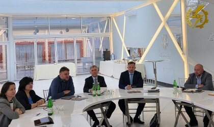 АТ «Вінницяобленерго» – особистий кабінет, передати покази лічильника, кол-центр 0 (800) 30-95-95 Новини_9