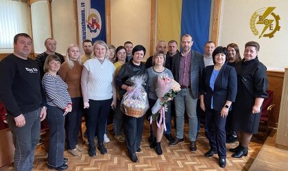 АТ «Вінницяобленерго» – особистий кабінет, передати покази лічильника, кол-центр 0 (800) 30-95-95 Новини_9