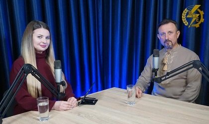 АТ «Вінницяобленерго» – особистий кабінет, передати покази лічильника, кол-центр 0 (800) 30-95-95 Новини_8