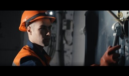 АТ «Вінницяобленерго» – особистий кабінет, передати покази лічильника, кол-центр 0 (800) 30-95-95 Новини_9