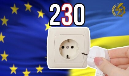 АТ «Вінницяобленерго» – особистий кабінет, передати покази лічильника, кол-центр 0 (800) 30-95-95 Новини_10