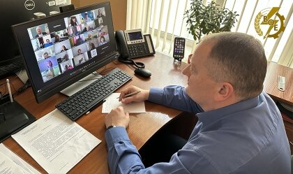 АТ «Вінницяобленерго» – особистий кабінет, передати покази лічильника, кол-центр 0 (800) 30-95-95 Новини_9