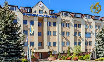 АТ «Вінницяобленерго» – особистий кабінет, передати покази лічильника, кол-центр 0 (800) 30-95-95 Новини_11
