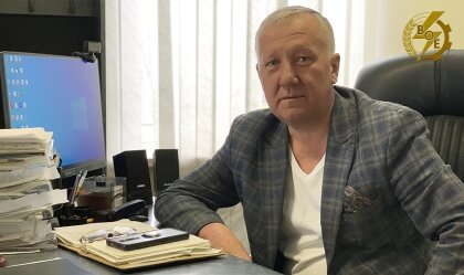 АТ «Вінницяобленерго» – особистий кабінет, передати покази лічильника, кол-центр 0 (800) 30-95-95 Новини_6