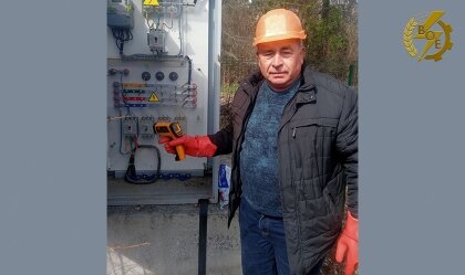 АТ «Вінницяобленерго» – особистий кабінет, передати покази лічильника, кол-центр 0 (800) 30-95-95 Новини_4