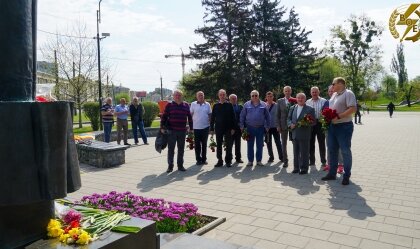 АТ «Вінницяобленерго» – особистий кабінет, передати покази лічильника, кол-центр 0 (800) 30-95-95 Новини_11