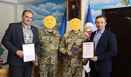 АТ «Вінницяобленерго» – особистий кабінет, передати покази лічильника, кол-центр 0 (800) 30-95-95 Новини_3