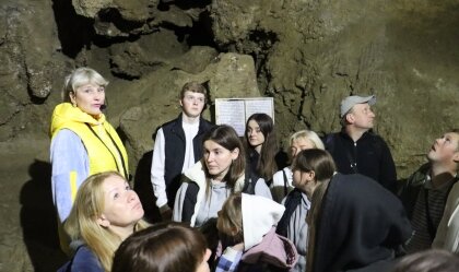 АТ «Вінницяобленерго» – особистий кабінет, передати покази лічильника, кол-центр 0 (800) 30-95-95 Новини_9