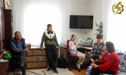 АТ «Вінницяобленерго» – особистий кабінет, передати покази лічильника, кол-центр 0 (800) 30-95-95 Новини_2