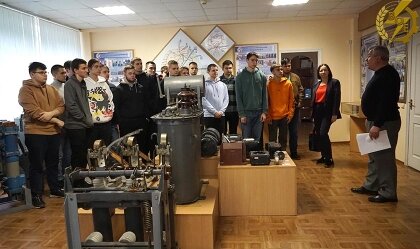 АТ «Вінницяобленерго» – особистий кабінет, передати покази лічильника, кол-центр 0 (800) 30-95-95 Новини_0