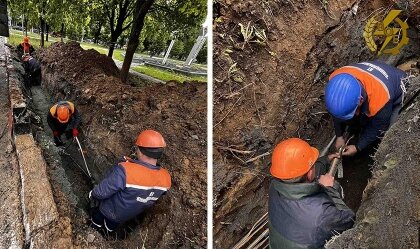 АТ «Вінницяобленерго» – особистий кабінет, передати покази лічильника, кол-центр 0 (800) 30-95-95 Новини_9