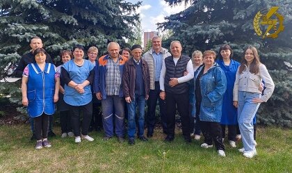 АТ «Вінницяобленерго» – особистий кабінет, передати покази лічильника, кол-центр 0 (800) 30-95-95 Новини_8
